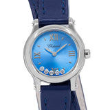 Chopard 278620-3003
