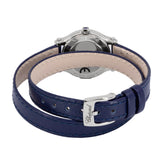 Chopard 278620-3003