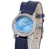 Chopard 278620-3003