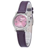 Chopard 278620-3004