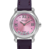 Chopard 278620-3004