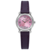 Chopard 278620-3004