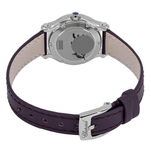 Chopard 278620-3004