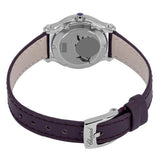 Chopard 278620-3004