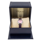 Chopard 278620-3004