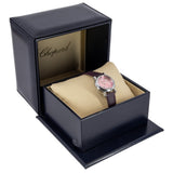 Chopard 278620-3004