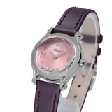 Chopard 278620-3004