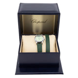 Chopard 278620-3005 Happy Sport Quartz