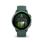 Garmin 010-02985-02