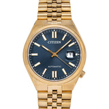 Citizen NK0023-57L