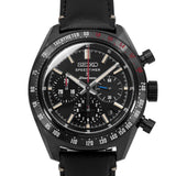 Seiko SRQ057J1