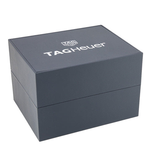 TAG Heuer WBP5114FT6259