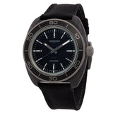 Longines L28394522