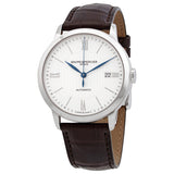 Baume & Mercier M0A10214