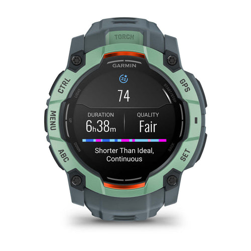 Garmin 010-03020-01