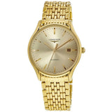 Longines L4.960.2.32.8