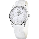 Longines L2.518.4.88.2