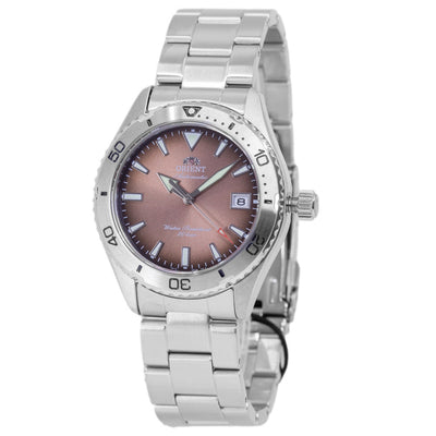 Orient RA-AC0Q17Y30B