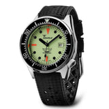 Squale 1521FULL.HT