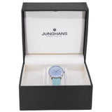 Junghans 47/4554.02