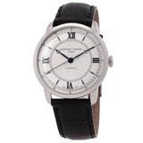 Frederique Constant FC-301S3B6