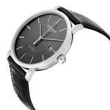Longines L4.910.4.72.2