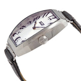 Tissot T128.509.16.032.00