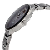 Rado R30012152