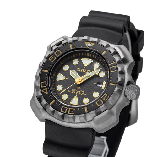 Citizen BN0220-16E
