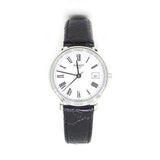 Tissot T52112113