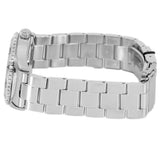 Orient RA-AC0Q16N30B