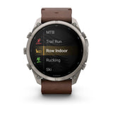 Garmin 010-04337-41