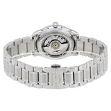 Longines L2.257.4.97.6
