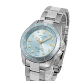 Certina C048.410.44.351.00