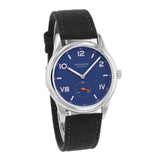 Nomos 722