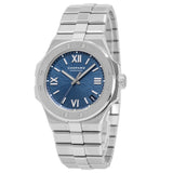 Chopard Men's 298600-3001  Alpine Eagle Large Watch