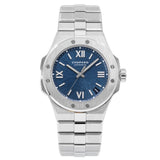 Chopard Men's 298600-3001  Alpine Eagle Large Watch
