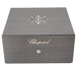 Chopard Men's 298600-3001  Alpine Eagle Large Watch