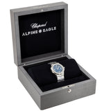 Chopard Men's 298600-3001  Alpine Eagle Large Watch