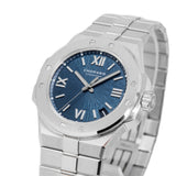 Chopard Men's 298600-3001  Alpine Eagle Large Watch