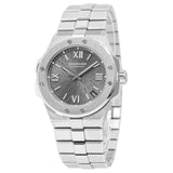 Chopard 298600-3002