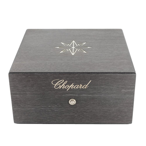 Chopard 298600-3002