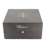 Chopard 298600-3002