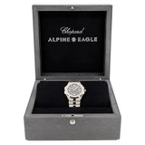 Chopard 298600-3002