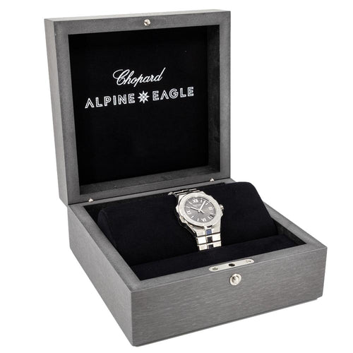 Chopard 298600-3002
