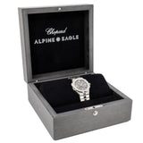 Chopard 298600-3002