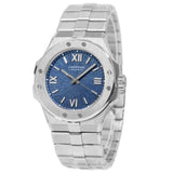 Chopard 298601-3001