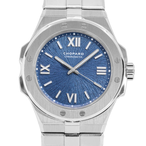 Chopard 298601-3001