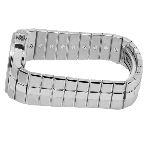 Chopard 298601-3001
