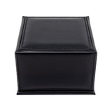 Chopard 298601-3001